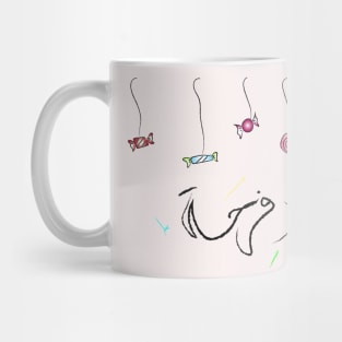 Eid Mug